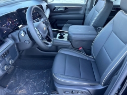 Chevrolet Tahoe Premier 2WD 4dr 2026