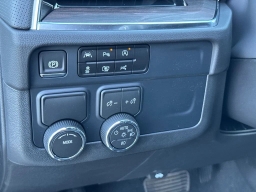 Chevrolet Tahoe Premier 2WD 4dr 2026