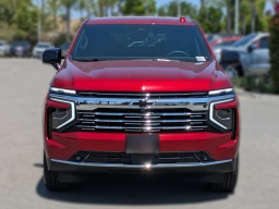 Chevrolet Tahoe Premier 2WD 4dr 2025