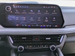 Chevrolet Tahoe Premier 2WD 4dr 2025