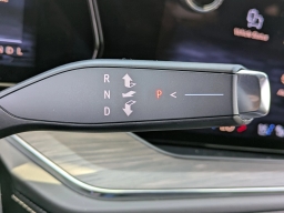 Chevrolet Tahoe Premier 2WD 4dr 2025