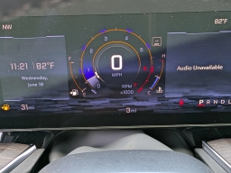 Chevrolet Tahoe Premier 2WD 4dr 2025