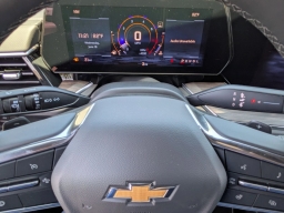 Chevrolet Tahoe Premier 2WD 4dr 2025