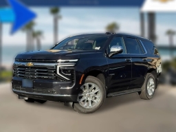 Chevrolet Tahoe 2WD 4dr Premier 2025