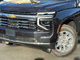 Chevrolet Tahoe 2WD 4dr Premier 2025