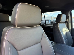 Chevrolet Tahoe 2WD 4dr Premier 2025