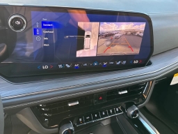 Chevrolet Tahoe 2WD 4dr Premier 2025