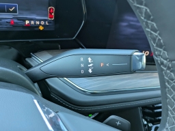 Chevrolet Suburban LS 4WD 4dr 2026