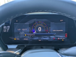 Chevrolet Suburban LS 4WD 4dr 2026