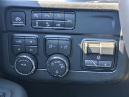 Chevrolet Suburban LS 4WD 4dr 2026