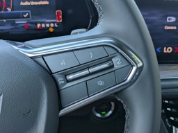 Chevrolet Suburban LS 4WD 4dr 2026