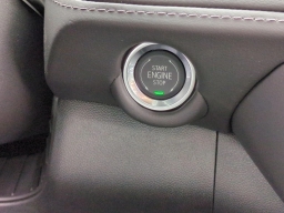 Chevrolet Suburban LS 4WD 4dr 2026