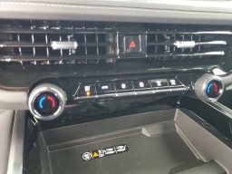 Chevrolet Suburban Z71 4WD 4dr 2026