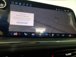 Chevrolet Suburban Z71 4WD 4dr 2026