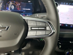 Chevrolet Suburban Z71 4WD 4dr 2026