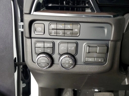 Chevrolet Suburban Z71 4WD 4dr 2026