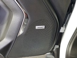 Chevrolet Suburban Z71 4WD 4dr 2026