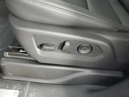 Chevrolet Suburban Z71 4WD 4dr 2026