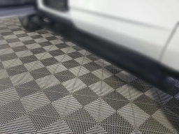 Chevrolet Suburban Z71 4WD 4dr 2026