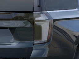 Chevrolet Suburban Z71 4WD 4dr 2026