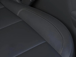 Chevrolet Suburban Z71 4WD 4dr 2026