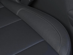 Chevrolet Suburban Z71 4WD 4dr 2026