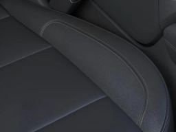 Chevrolet Suburban Z71 4WD 4dr 2025