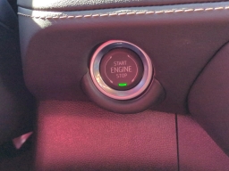 Chevrolet Suburban Premier 4WD 4dr 2026