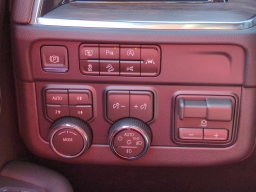 Chevrolet Suburban Premier 4WD 4dr 2026