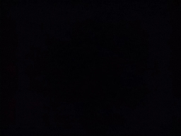 Chevrolet Suburban Premier 4WD 4dr 2026