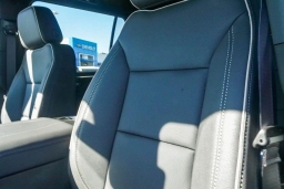 Chevrolet Suburban Premier 4WD 4dr 2026