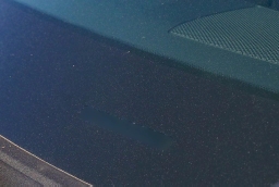 Chevrolet Suburban Premier 4WD 4dr 2026