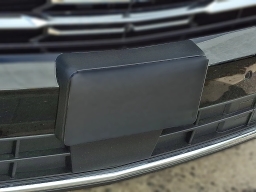 Chevrolet Suburban Premier 4WD 4dr 2026