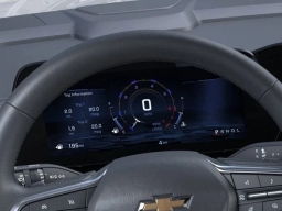 Chevrolet Suburban Premier 4WD 4dr 2026