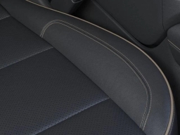 Chevrolet Suburban Premier 4WD 4dr 2026