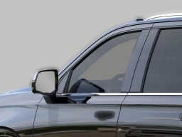 Chevrolet Suburban Premier 4WD 4dr 2026