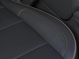 Chevrolet Suburban Premier 4WD 4dr 2026