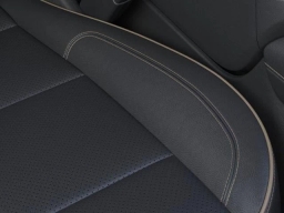 Chevrolet Suburban Premier 4WD 4dr 2026