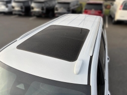 Chevrolet Suburban Premier 4WD 4dr 2026