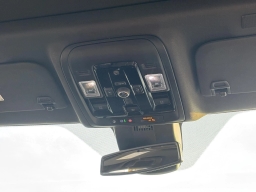 Chevrolet Suburban Premier 4WD 4dr 2026