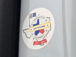 Chevrolet Suburban Premier 4WD 4dr 2026