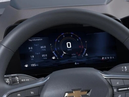 Chevrolet Suburban High Country 4WD 4dr 2026