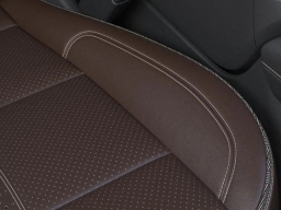 Chevrolet Suburban High Country 4WD 4dr 2026