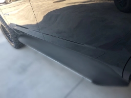 Chevrolet Tahoe LS 4WD 4dr 2026