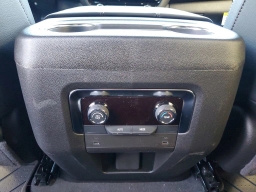 Chevrolet Tahoe LS 4WD 4dr 2026