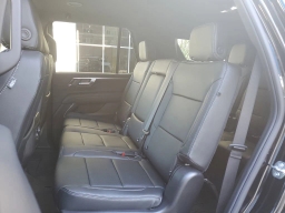 Chevrolet Tahoe LS 4WD 4dr 2026