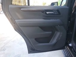 Chevrolet Tahoe LS 4WD 4dr 2026