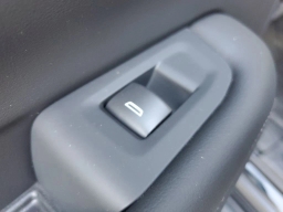 Chevrolet Tahoe LS 4WD 4dr 2026