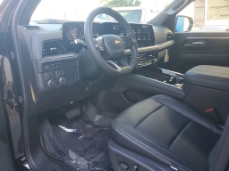 Chevrolet Tahoe LS 4WD 4dr 2026
