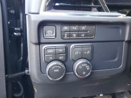 Chevrolet Tahoe LS 4WD 4dr 2026